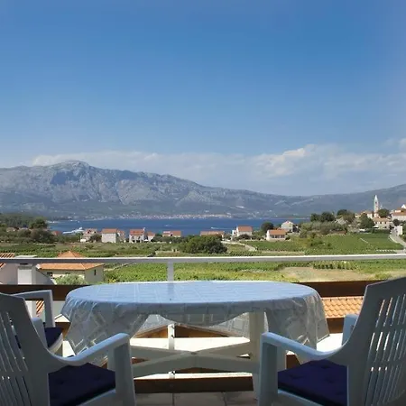 In With Seaview, Balcony, Wifi, Washing Machine Apartamento