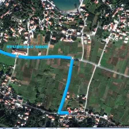 In With Seaview, Balcony, Wifi, Washing Machine