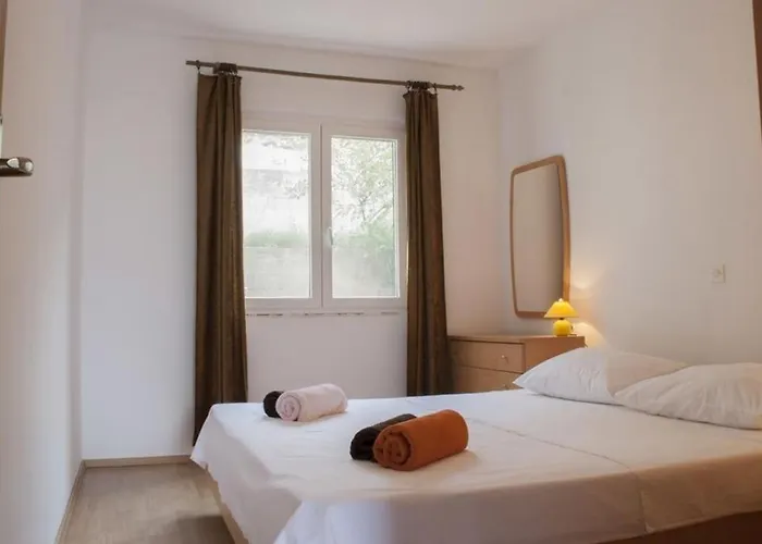 In With Seaview, Balcony, Wifi, Washing Machine * לומבארדה