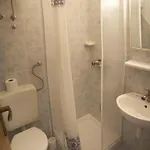 Διαμέρισμα In With Seaview, Balcony, Wifi, Washing Machine
