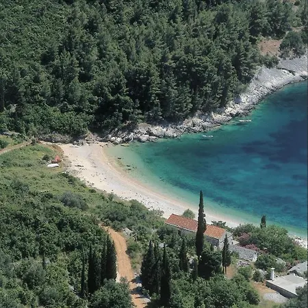 Apartment In With Seaview, Balcony, Wifi, Washing Machine